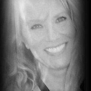 Meet your Posher, Kendra